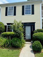 3595 Monticello Commons, Peachtree Corners, GA 30092