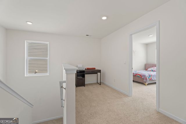 249 Friendship Oak Way, Hampton, GA 30228