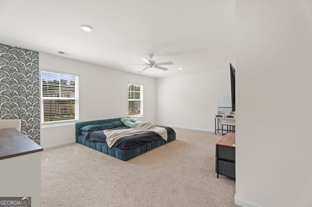 249 Friendship Oak Way, Hampton, GA 30228