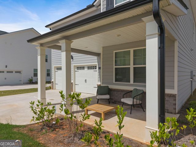249 Friendship Oak Way, Hampton, GA 30228