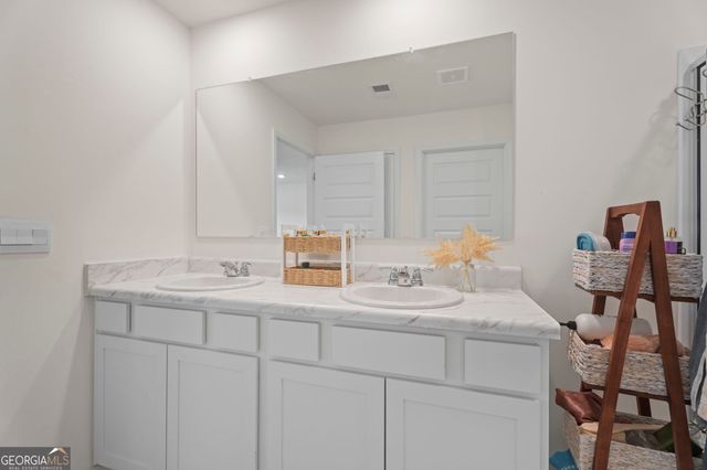 249 Friendship Oak Way, Hampton, GA 30228