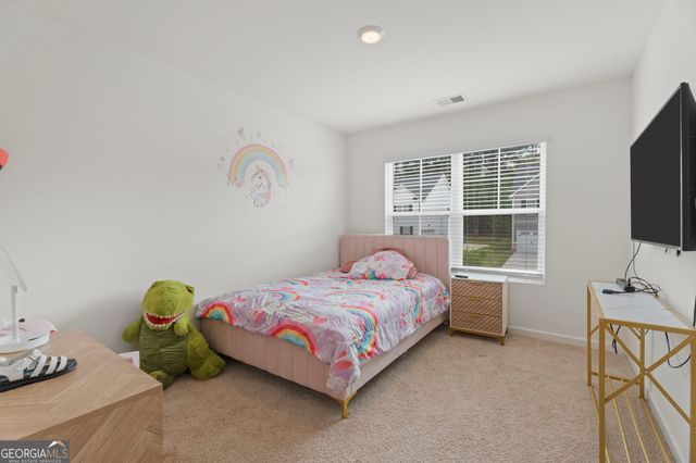 249 Friendship Oak Way, Hampton, GA 30228