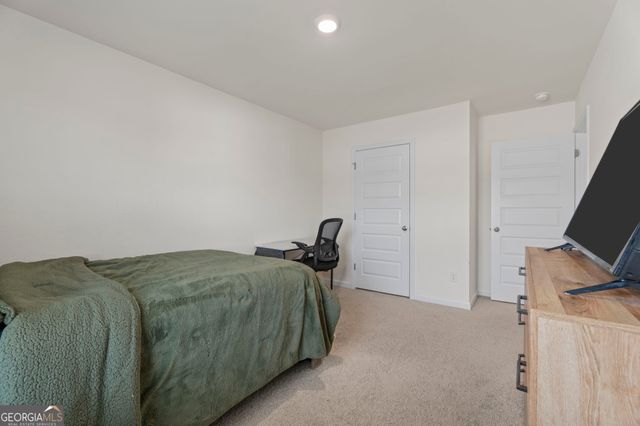 249 Friendship Oak Way, Hampton, GA 30228