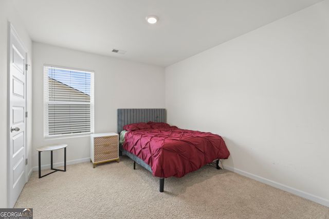 249 Friendship Oak Way, Hampton, GA 30228