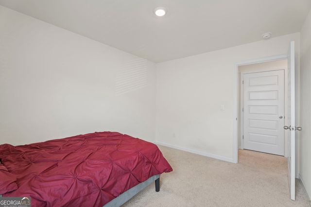 249 Friendship Oak Way, Hampton, GA 30228