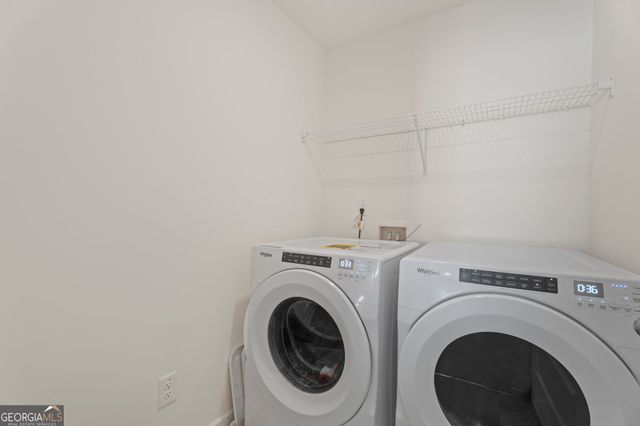 249 Friendship Oak Way, Hampton, GA 30228