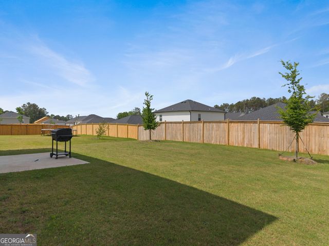 249 Friendship Oak Way, Hampton, GA 30228