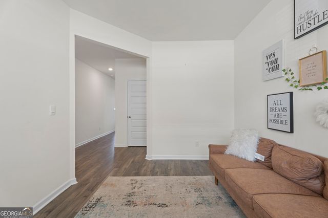 249 Friendship Oak Way, Hampton, GA 30228