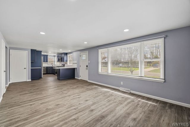 1452 Sherwood Avenue, North Tonawanda, NY 14120