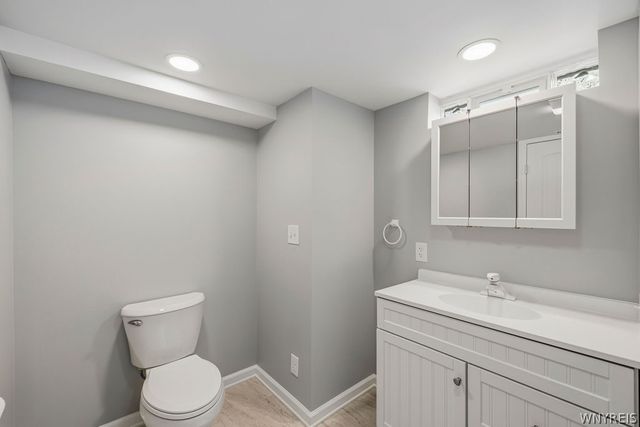 1452 Sherwood Avenue, North Tonawanda, NY 14120