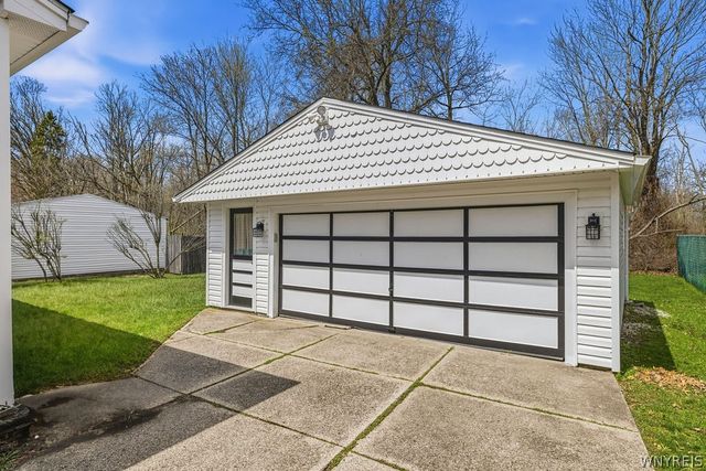 1452 Sherwood Avenue, North Tonawanda, NY 14120
