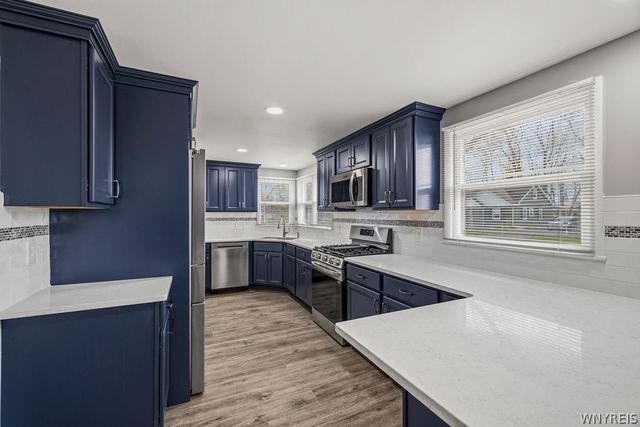 1452 Sherwood Avenue, North Tonawanda, NY 14120