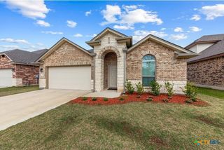5902 Galveston Road, Belton, TX 76513