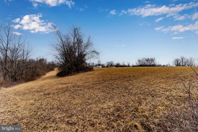 155 N CRAWFORD RD - LOT 4, Grantville, PA 17028