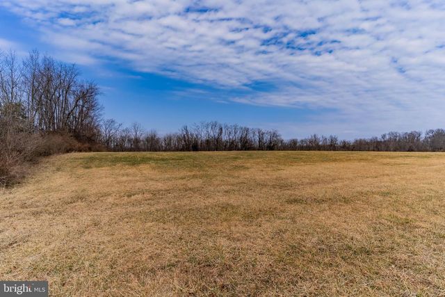 155 N CRAWFORD RD - LOT 4, Grantville, PA 17028