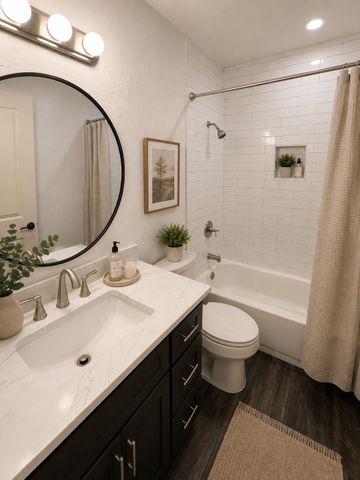 733 Middle Cove Drive, Plano, TX 75023