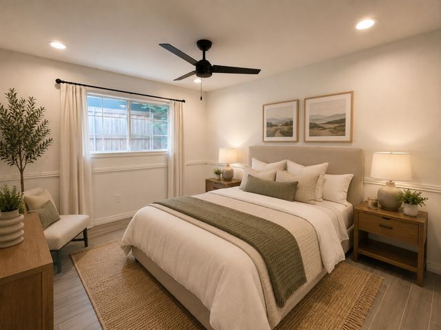 733 Middle Cove Drive, Plano, TX 75023