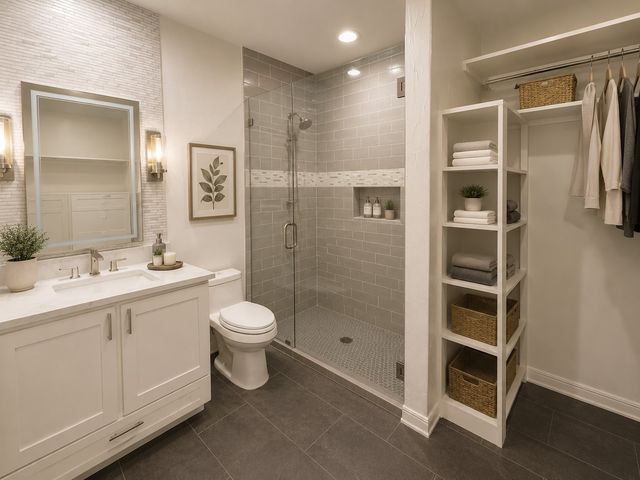 733 Middle Cove Drive, Plano, TX 75023