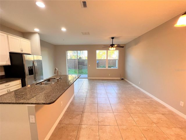 1123 PALMA VERDE PLACE, Apopka, FL 32712