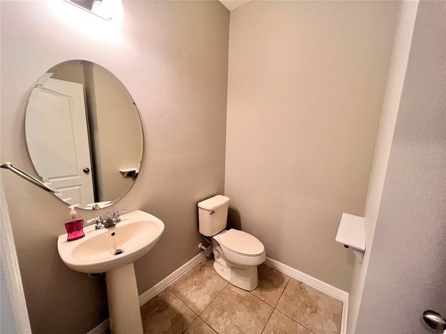 1123 PALMA VERDE PLACE, Apopka, FL 32712