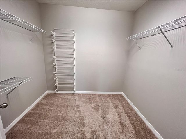 1123 PALMA VERDE PLACE, Apopka, FL 32712