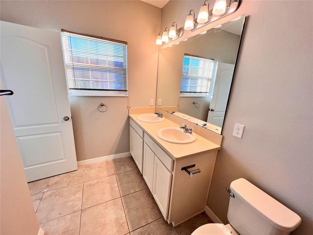 1123 PALMA VERDE PLACE, Apopka, FL 32712