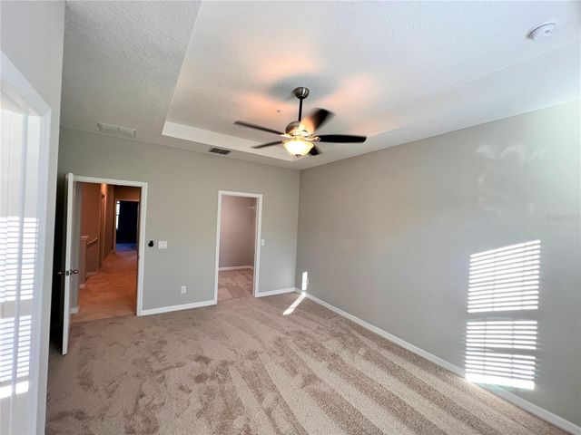 1123 PALMA VERDE PLACE, Apopka, FL 32712