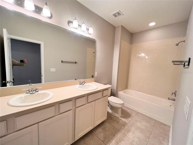 1123 PALMA VERDE PLACE, Apopka, FL 32712
