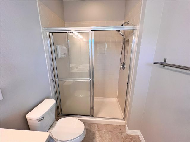 1123 PALMA VERDE PLACE, Apopka, FL 32712