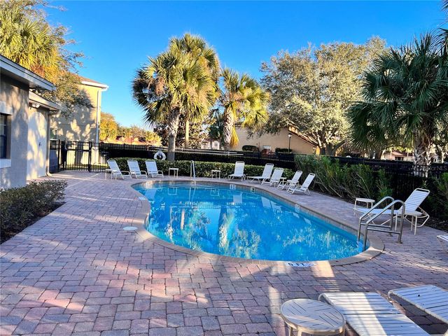 1123 PALMA VERDE PLACE, Apopka, FL 32712