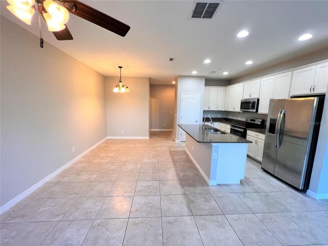1123 PALMA VERDE PLACE, Apopka, FL 32712