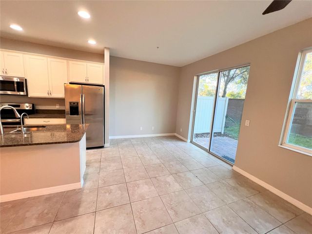 1123 PALMA VERDE PLACE, Apopka, FL 32712