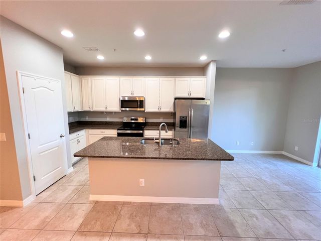 1123 PALMA VERDE PLACE, Apopka, FL 32712