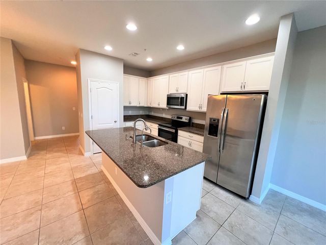 1123 PALMA VERDE PLACE, Apopka, FL 32712