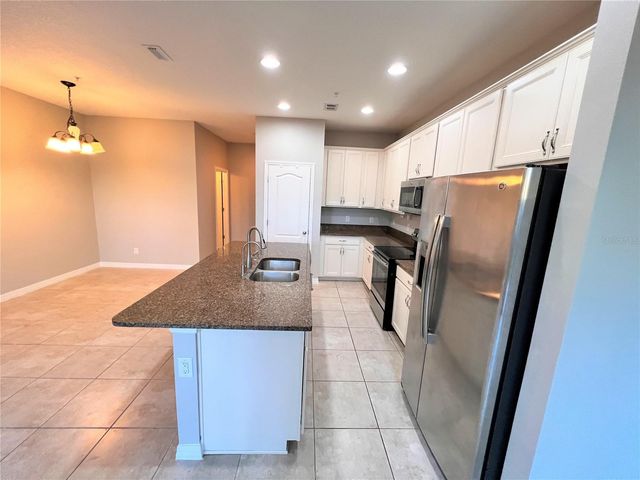 1123 PALMA VERDE PLACE, Apopka, FL 32712