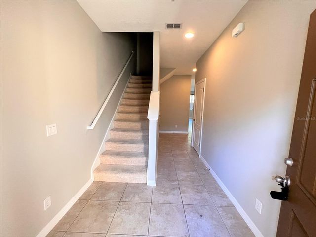 1123 PALMA VERDE PLACE, Apopka, FL 32712