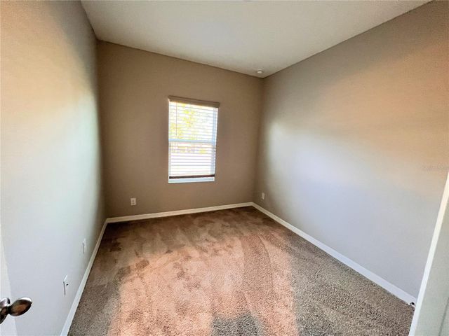1123 PALMA VERDE PLACE, Apopka, FL 32712