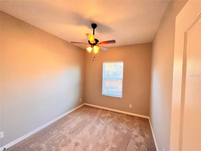 1123 PALMA VERDE PLACE, Apopka, FL 32712