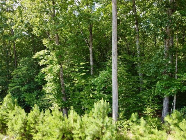 2410 New Hope Rd, Dacula, GA 30019