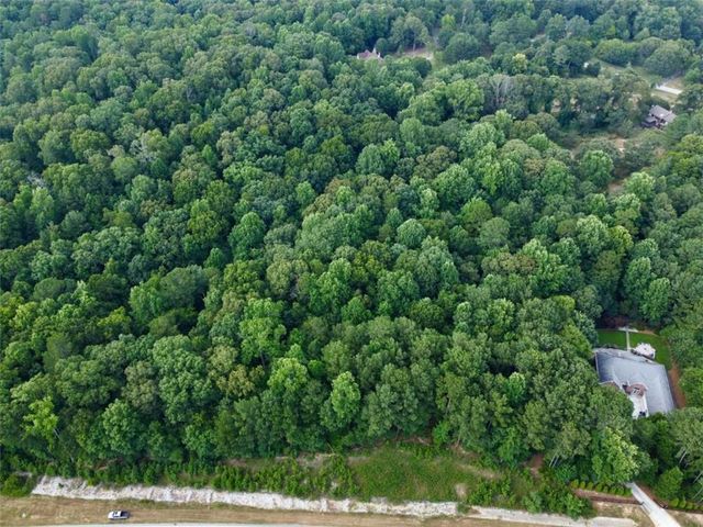 2410 New Hope Rd, Dacula, GA 30019