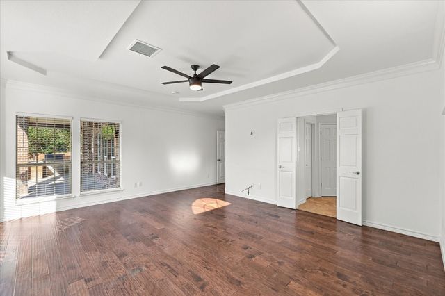 1329 Bateman Lane, Celina, TX 75009