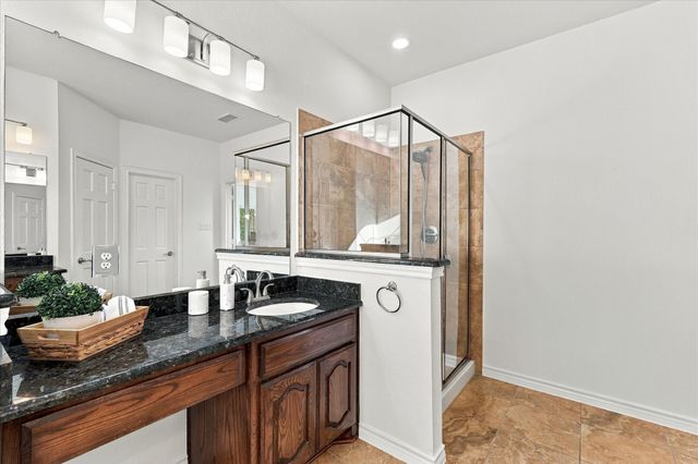 1329 Bateman Lane, Celina, TX 75009