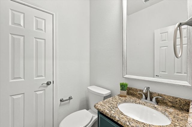 1329 Bateman Lane, Celina, TX 75009