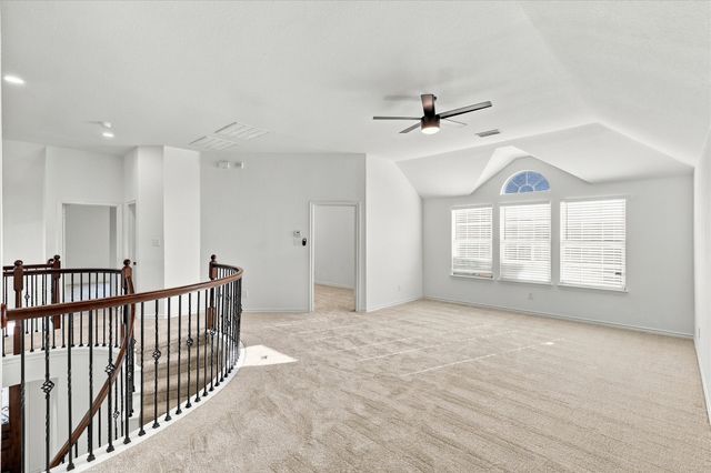 1329 Bateman Lane, Celina, TX 75009