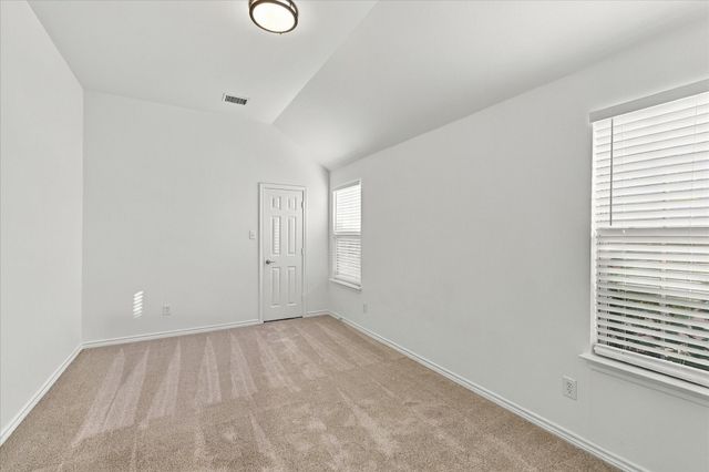 1329 Bateman Lane, Celina, TX 75009