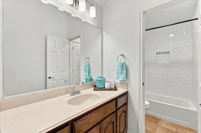 1329 Bateman Lane, Celina, TX 75009
