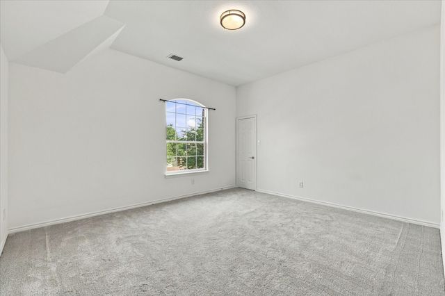 1329 Bateman Lane, Celina, TX 75009