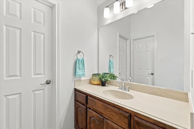 1329 Bateman Lane, Celina, TX 75009