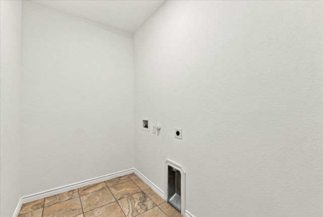 1329 Bateman Lane, Celina, TX 75009