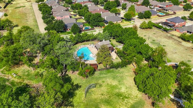 1329 Bateman Lane, Celina, TX 75009
